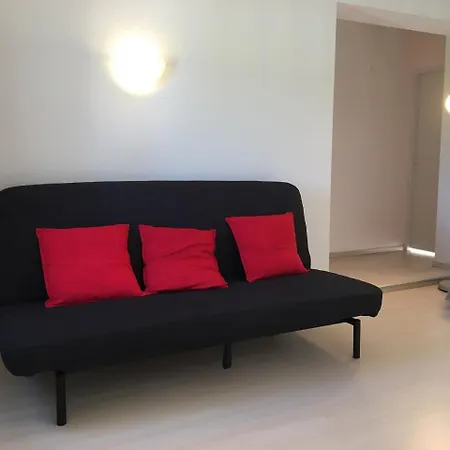 8 Personnes Avec Piscine Privative Secteur Golf- Proche - Climatisation * Сен-Сиприен