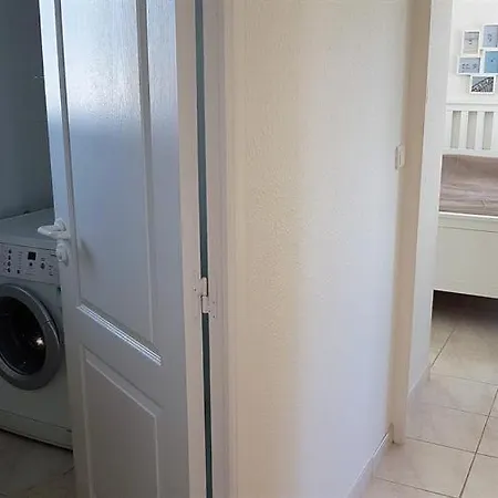 Вилла 8 Personnes Avec Piscine Privative Secteur Golf- Proche - Climatisation Сен-Сиприен